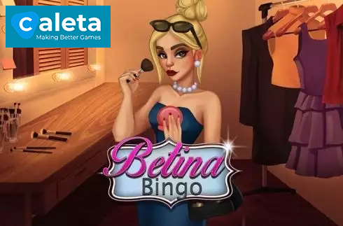 Betina Bingo